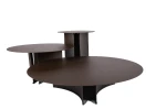 Dolly-Tables-All-PS-scaled.jpg