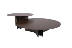 Dolly-Tables-PS-scaled.jpg