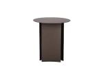 Dolly-Table-O45-x-50-cm-PS-scaled.jpg