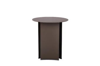 Roolf Living  stolik  Dolly  45cm