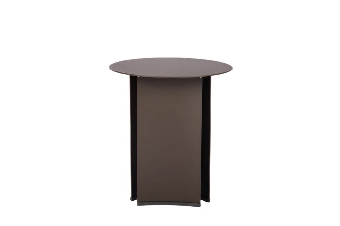 Dolly-Table-O45-x-50-cm-PS-scaled.jpg