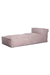 Roolf-WEB-3784.jpg