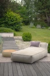 Roolf-Living_silky_long-chair-beige.webp