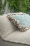 Roolf-Living_silky_long-chair-zoom.webp