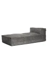 Roolf-WEB-3786.jpg