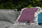 Roolf-Living_silky_anthracite-cushion.jpg