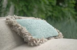 Roolf-Living_silky_long-chair-cushion.jpg