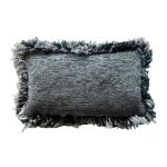 Silky-Pillow-50x30-antraciet-e1737108736758.jpg