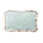Silky-pillow-50x30cm-aqua-scaled-e1737108664449.jpg