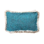 Silky-pillow-50x30cm-Azure-scaled-e1737108645615.jpg