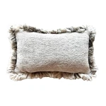 Silky-Pillow-50x30cm-beige-e1737108709331.jpg