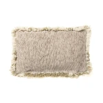 Silky-Pillow-50x30cm-Champ-scaled-e1737108600639.jpg