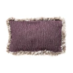 Silky-pillow-50x30cm-Eggplant-scaled-e1737108585897.jpg