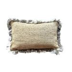 Silky-Pillow-50x30cm-gold-e1737108695292.jpg