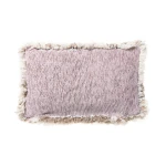 Silky-Pillow-50x30cm-Lila-scaled-e1737108571145.jpg