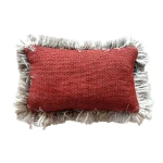 Silky-Pillow-50x30cm-Terracotta-e1737108679398.jpg