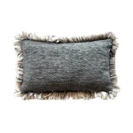 Silky-Pillow-50x30-Grey-e1737108721942.jpg