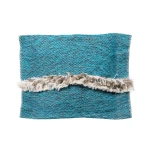 Silky-pillow-40x47cm-azure-scaled-e1737109102814.jpg