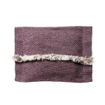 Silky-pillow-40x47cm-Eggplant-scaled-e1737109086951.jpg
