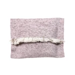 Silky-Pillow-40x47-Lila-scaled-e1737109129467.jpg