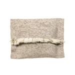 Silky-Pillow-40x47-champ-scaled-e1737109144336.jpg