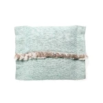 Silky-Pillow-40x47cm-aqua-scaled-e1737109117724.jpg