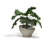 01-Vondom-Luna-Planter-Ramon-Esteve-54857-Ecru.jpg