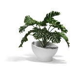 02-Vondom-Luna-Planter-Ramon-Esteve-54857-White.jpg
