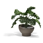 03-Vondom-Luna-Planter-Ramon-Esteve-54857-Tortora.jpg