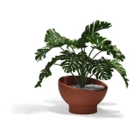 06-Vondom-Luna-Planter-Ramon-Esteve-54857-Clay.jpg