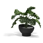 13-Vondom-Luna-Planter-Ramon-Esteve-54857-Black.jpg
