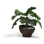 07-Vondom-Luna-Planter-Ramon-Esteve-54857-Brown.jpg