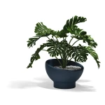 10-Vondom-Luna-Planter-Ramon-Esteve-54857-Blue.jpg