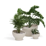 Vondom-Luna-Planters-Ramon-Esteve.jpg