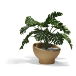 04-Vondom-Luna-Planter-Ramon-Esteve-54857-Camel.jpg