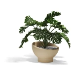04-Vondom-Luna-Planter-Ramon-Esteve-54857-Cream.jpg