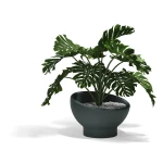 09-Vondom-Luna-Planter-Ramon-Esteve-54857-Green.jpg