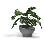 11-Vondom-Luna-Planter-Ramon-Esteve-54857-Gray.jpg