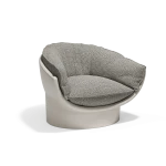 Vondom-Luna-lounge-chair-Ramon-Esteve-1.png