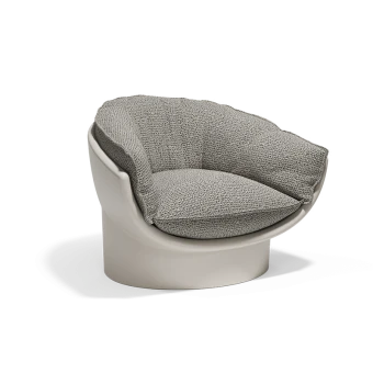 Vondom Luna fotel 