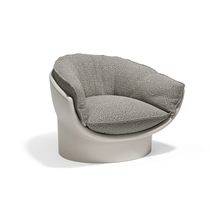 Vondom-Luna-lounge-chair-Ramon-Esteve-1.png