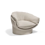 Vondom-Luna-lounge-chair-Ramon-Esteve-2.png