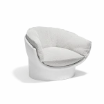 Vondom-Luna-lounge-chair-Ramon-Esteve-3.png