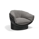 Vondom-Luna-lounge-chair-Ramon-Esteve-4.png