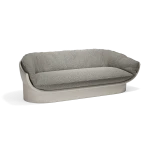 Vondom-Luna-sofa-Ramon-Esteve-1.png