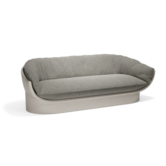 Vondom Luna sofa 