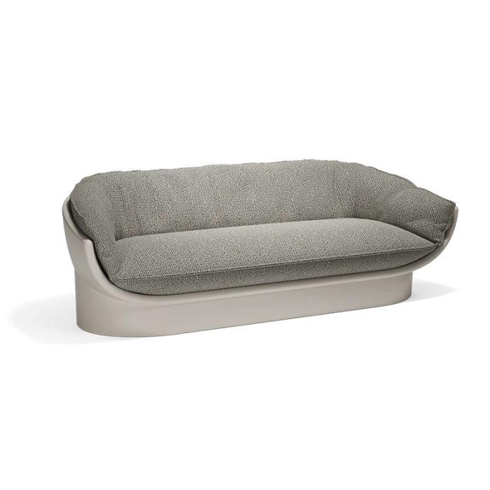 Vondom-Luna-sofa-Ramon-Esteve-1.png