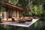 Vondom-Luna-lounge-chair-Ramón-Esteve (1).jpg