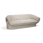 Vondom-Luna-sofa-Ramon-Esteve-2.png