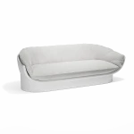 Vondom-Luna-sofa-Ramon-Esteve-3.png
